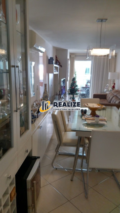 Imagem Apartamento com 2 Quartos à Venda, 75 m² em Parque São Caetano - Campos Dos Goytacazes Imagem Apartamento com 2 Quartos à Venda, 75 m² em Parque São Caetano - Campos Dos Goytacazes