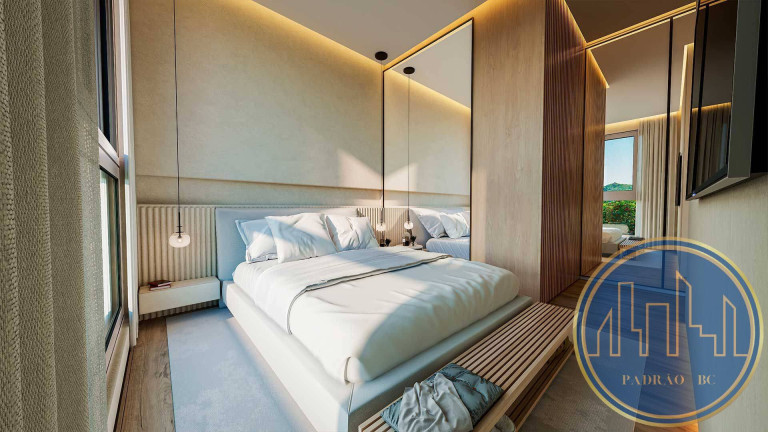 Imagem Apartamento com 3 Quartos à Venda, 102 m² em Pioneiros - Balneário Camboriú Imagem Apartamento com 3 Quartos à Venda, 102 m² em Pioneiros - Balneário Camboriú