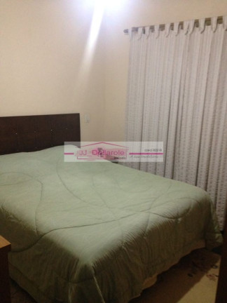Imagem Chácara com 2 Quartos à Venda, 200 m² em Zona Rural - Boituva Imagem Chácara com 2 Quartos à Venda, 200 m² em Zona Rural - Boituva