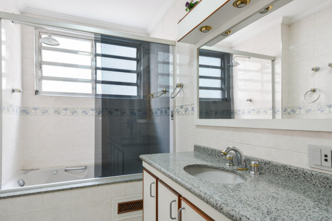 Imagem Apartamento com 3 Quartos à Venda, 145 m² em Santa Cecília - São Paulo Imagem Apartamento com 3 Quartos à Venda, 145 m² em Santa Cecília - São Paulo