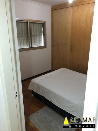 Imagem Apartamento com 3 Quartos à Venda, 107 m² em Bela Vista - São Paulo Imagem Apartamento com 3 Quartos à Venda, 107 m² em Bela Vista - São Paulo