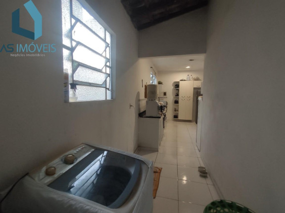 Imagem Casa com 4 Quartos à Venda, 184 m² em Retiro - São Pedro Da Aldeia