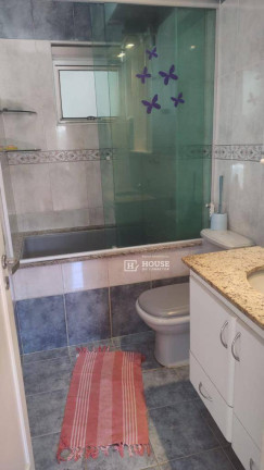 Imagem Apartamento com 3 Quartos à Venda, 62 m² em Butantã - São Paulo