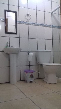 Imagem Chácara com 4 Quartos à Venda, 5.790 m² em Taiacupeba - Mogi Das Cruzes Imagem Chácara com 4 Quartos à Venda, 5.790 m² em Taiacupeba - Mogi Das Cruzes
