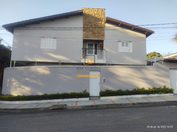 Imagem Sobrado com 3 Quartos à Venda, em Brasil - Itu Imagem Sobrado com 3 Quartos à Venda, em Brasil - Itu