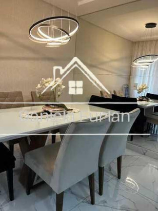 Imagem Casa de Condomínio com 3 Quartos à Venda, 161 m² em Condomínio Horto Florestal Ii - Sorocaba Imagem Casa de Condomínio com 3 Quartos à Venda, 161 m² em Condomínio Horto Florestal Ii - Sorocaba