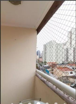 Imagem Apartamento com 3 Quartos à Venda, 98 m² em Saúde - São Paulo Imagem Apartamento com 3 Quartos à Venda, 98 m² em Saúde - São Paulo