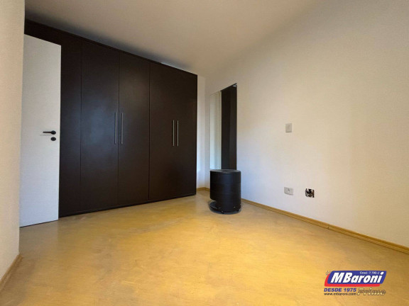 Imagem Apartamento com 2 Quartos para Alugar, 70 m² em Pinheiros - São Paulo Imagem Apartamento com 2 Quartos para Alugar, 70 m² em Pinheiros - São Paulo