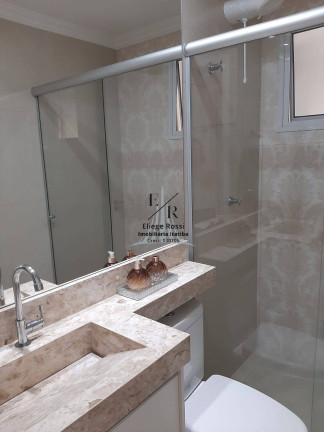 Imagem Apartamento com 2 Quartos à Venda, 57 m² em Loteamento Santo Antônio - Itatiba Imagem Apartamento com 2 Quartos à Venda, 57 m² em Loteamento Santo Antônio - Itatiba