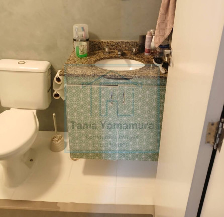Imagem Apartamento com 2 Quartos à Venda, 54 m² em Vila Curuçá - Santo André Imagem Apartamento com 2 Quartos à Venda, 54 m² em Vila Curuçá - Santo André