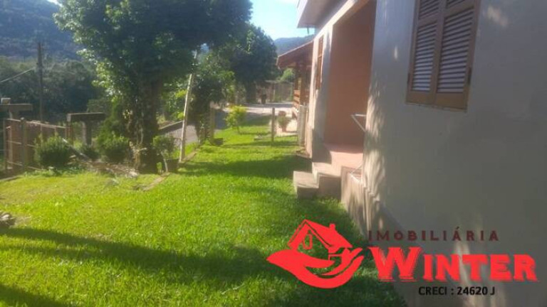 Imagem Casa com 4 Quartos à Venda, 3.455 m² em Piedade - São Vendelino Imagem Casa com 4 Quartos à Venda, 3.455 m² em Piedade - São Vendelino