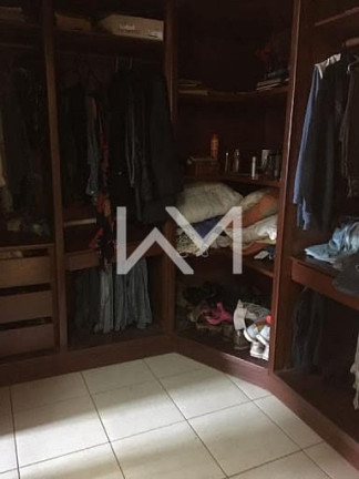 Imagem Sobrado com 3 Quartos à Venda, 347 m² em Vila Rosalia - Guarulhos Imagem Sobrado com 3 Quartos à Venda, 347 m² em Vila Rosalia - Guarulhos