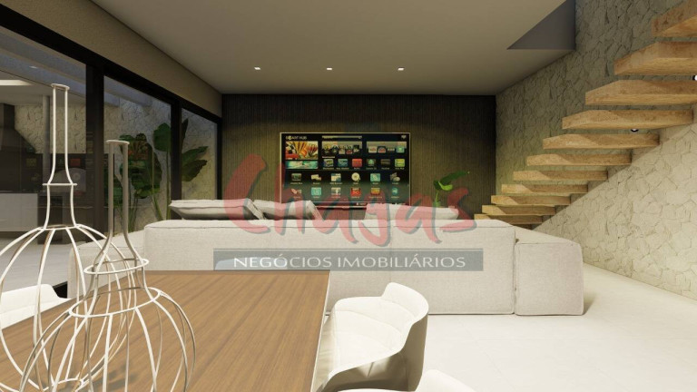 Imagem Casa com 4 Quartos à Venda, 295 m² em Jardim Primavera - Caraguatatuba Imagem Casa com 4 Quartos à Venda, 295 m² em Jardim Primavera - Caraguatatuba