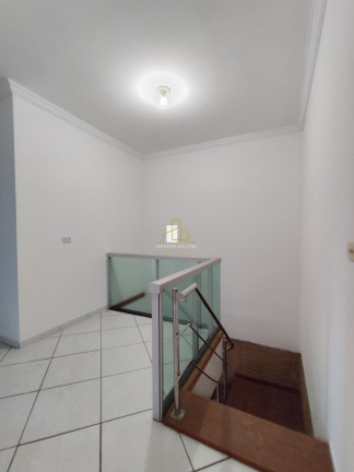 Imagem Casa com 3 Quartos à Venda, 150 m² em Colina De Laranjeiras - Serra