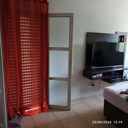 Imagem Casa com 3 Quartos à Venda, 153 m² em Jardim Santa Bárbara - Sorocaba Imagem Casa com 3 Quartos à Venda, 153 m² em Jardim Santa Bárbara - Sorocaba