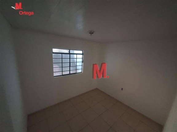 Imagem Casa com 2 Quartos à Venda, 173 m² em Jardim Archila - Votorantim Imagem Casa com 2 Quartos à Venda, 173 m² em Jardim Archila - Votorantim