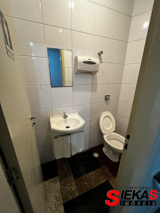Imagem Sobrado com 2 Quartos para Alugar, 160 m² em Vila Formosa - São Paulo Imagem Sobrado com 2 Quartos para Alugar, 160 m² em Vila Formosa - São Paulo
