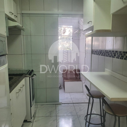 Imagem Imóvel com 2 Quartos à Venda, 60 m² em Baeta Neves - São Bernardo Do Campo Imagem Imóvel com 2 Quartos à Venda, 60 m² em Baeta Neves - São Bernardo Do Campo