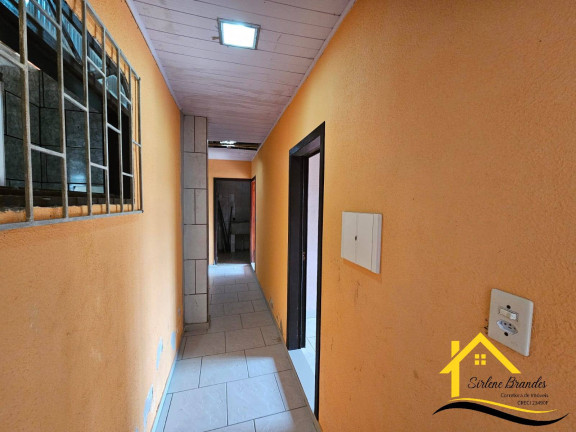 Imagem Casa com 3 Quartos à Venda, 697 m² em Costeira - Balneário Barra Do Sul Imagem Casa com 3 Quartos à Venda, 697 m² em Costeira - Balneário Barra Do Sul