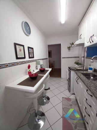 Imagem Apartamento com 2 Quartos à Venda, 65 m² em Jardim Santa Emília - São Paulo Imagem Apartamento com 2 Quartos à Venda, 65 m² em Jardim Santa Emília - São Paulo