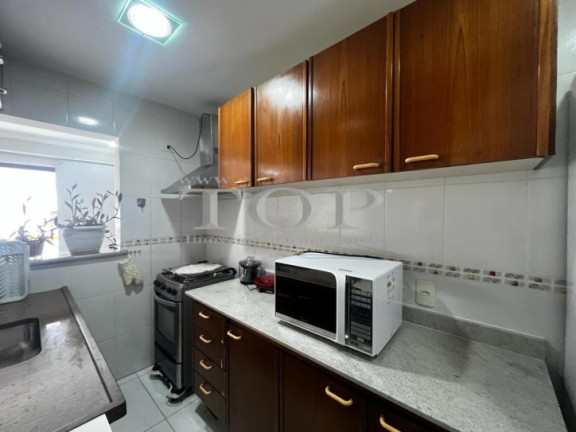 Imagem Apartamento com 3 Quartos para Alugar, 100 m² em Pitangueiras - Guarujá Imagem Apartamento com 3 Quartos para Alugar, 100 m² em Pitangueiras - Guarujá