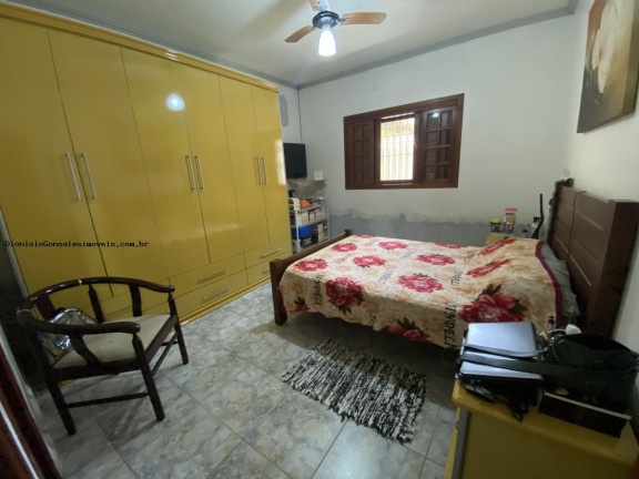 Imagem Casa com 4 Quartos à Venda, 170 m² em Jardim Santa Gabriela - Peruíbe Imagem Casa com 4 Quartos à Venda, 170 m² em Jardim Santa Gabriela - Peruíbe