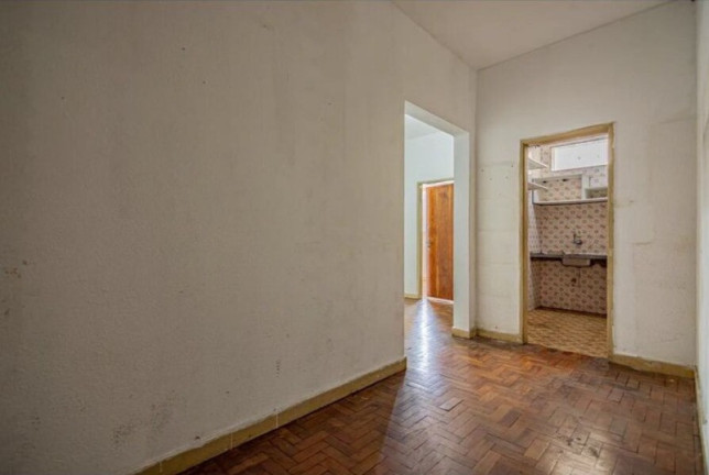 Imagem Imóvel com 1 Quarto à Venda, 60 m² em República - São Paulo Imagem Imóvel com 1 Quarto à Venda, 60 m² em República - São Paulo