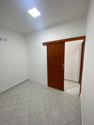 Imagem Casa com 2 Quartos à Venda, 99 m² em Caiçara - Praia Grande Imagem Casa com 2 Quartos à Venda, 99 m² em Caiçara - Praia Grande