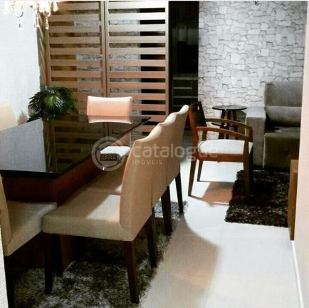 Imagem Apartamento com 3 Quartos para Alugar, 94 m² em Capim Macio - Natal Imagem Apartamento com 3 Quartos para Alugar, 94 m² em Capim Macio - Natal