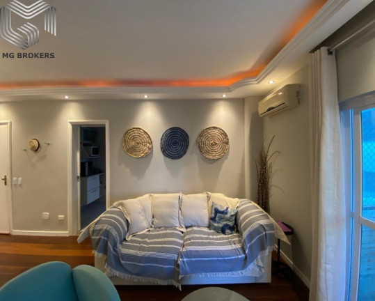 Imagem Imóvel com 3 Quartos à Venda, 110 m² em Barra Da Tijuca - Rio De Janeiro Imagem Imóvel com 3 Quartos à Venda, 110 m² em Barra Da Tijuca - Rio De Janeiro