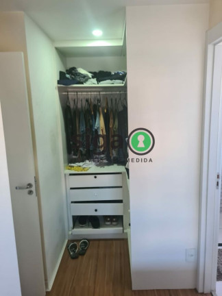 Imagem Apartamento com 2 Quartos à Venda, 67 m² em Vila Mascote - São Paulo Imagem Apartamento com 2 Quartos à Venda, 67 m² em Vila Mascote - São Paulo