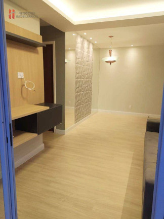 Imagem Apartamento com 2 Quartos à Venda, 60 m² em Sape - Niterói Imagem Apartamento com 2 Quartos à Venda, 60 m² em Sape - Niterói