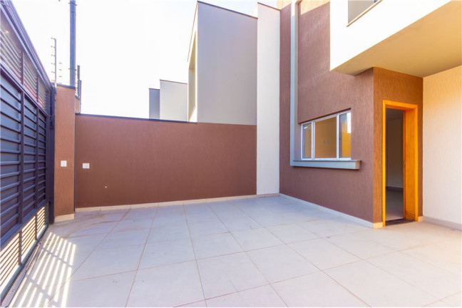 Imagem Casa com 2 Quartos à Venda,  em Jardim Das Oliveiras - São Paulo