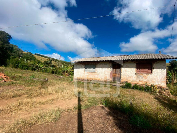 Imagem Imóvel à Venda, 7 m² em Campestrinho - Divinolândia Imagem Imóvel à Venda, 7 m² em Campestrinho - Divinolândia