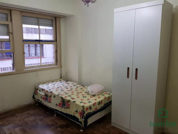 Imagem Apartamento com 2 Quartos à Venda, 70 m² em Centro Histórico - Porto Alegre Imagem Apartamento com 2 Quartos à Venda, 70 m² em Centro Histórico - Porto Alegre