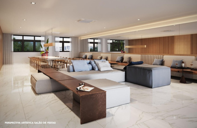 Imagem Apartamento com 3 Quartos à Venda, 136 m² em Perdizes - São Paulo Imagem Apartamento com 3 Quartos à Venda, 136 m² em Perdizes - São Paulo