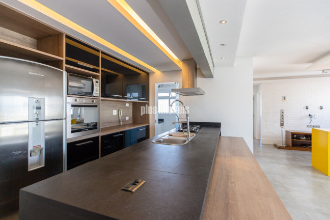 Imagem Apartamento com 2 Quartos à Venda, 84 m² em Chácara Inglesa - São Paulo Imagem Apartamento com 2 Quartos à Venda, 84 m² em Chácara Inglesa - São Paulo