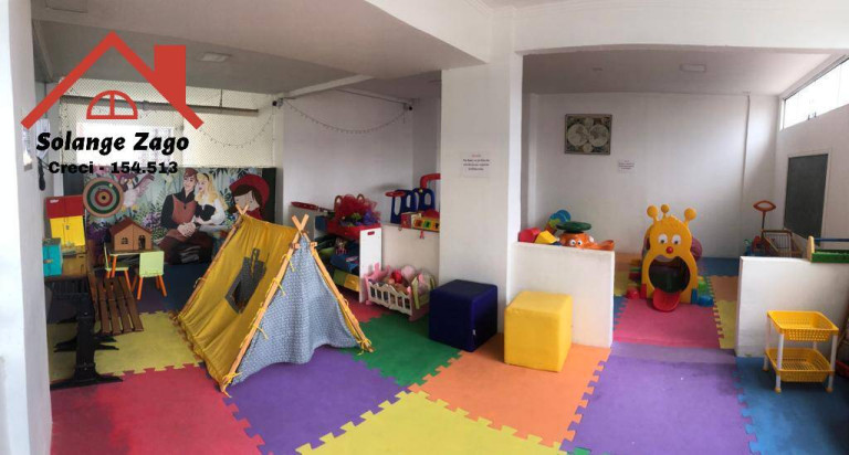 Imagem Apartamento com 2 Quartos à Venda, 83 m² em Sumarezinho - São Paulo Imagem Apartamento com 2 Quartos à Venda, 83 m² em Sumarezinho - São Paulo
