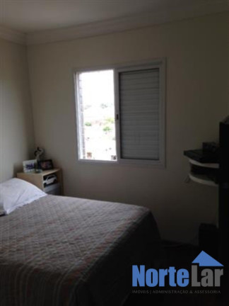 Imagem Apartamento com 3 Quartos à Venda, 83 m² em Vila Isolina Mazzei - São Paulo Imagem Apartamento com 3 Quartos à Venda, 83 m² em Vila Isolina Mazzei - São Paulo