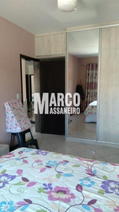 Imagem Casa com 3 Quartos à Venda, 361 m² em João Costa - Joinville Imagem Casa com 3 Quartos à Venda, 361 m² em João Costa - Joinville