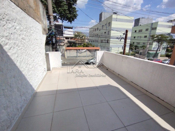 Imagem Imóvel para Alugar, em Vila Ré - São Paulo Imagem Imóvel para Alugar, em Vila Ré - São Paulo