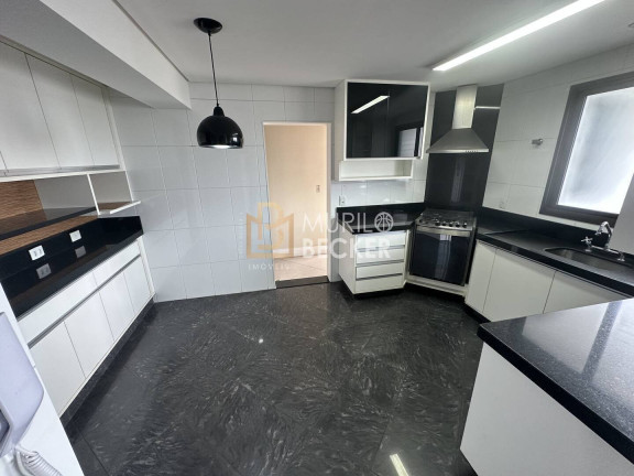 Imagem Cobertura com 3 Quartos à Venda, 300 m² em Vila Adyana - São José Dos Campos