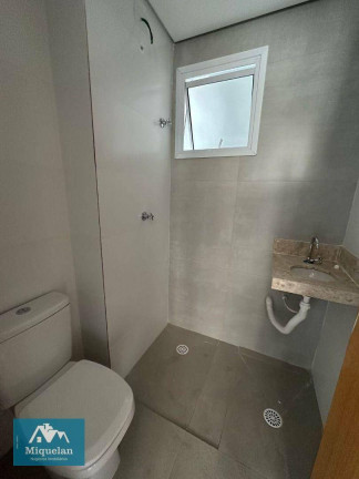 Imagem Apartamento com 2 Quartos à Venda, 42 m² em Vila Nova Mazzei - São Paulo