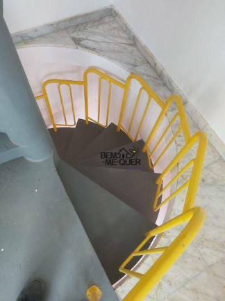Imagem Sobrado com 3 Quartos à Venda, 500 m² em City América - São Paulo Imagem Sobrado com 3 Quartos à Venda, 500 m² em City América - São Paulo
