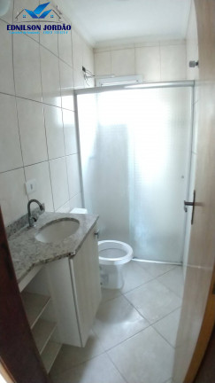 Imagem Apartamento com 3 Quartos à Venda, 70 m² em Vila Helena - Santo André Imagem Apartamento com 3 Quartos à Venda, 70 m² em Vila Helena - Santo André