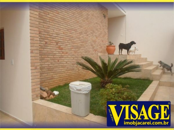 Imagem Casa com 2 Quartos à Venda, 275 m² em Jd. Terras De Sao Joao - Jacareí Imagem Casa com 2 Quartos à Venda, 275 m² em Jd. Terras De Sao Joao - Jacareí