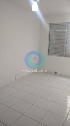 Imagem Apartamento com 2 Quartos à Venda, 70 m² em Aparecida - Santos Imagem Apartamento com 2 Quartos à Venda, 70 m² em Aparecida - Santos
