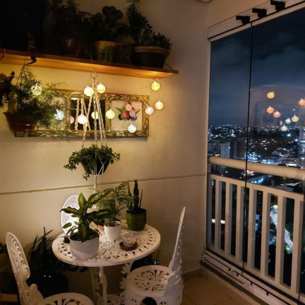 Imagem Imóvel com 3 Quartos à Venda, 147 m² em Portal Do Morumbi - São Paulo Imagem Imóvel com 3 Quartos à Venda, 147 m² em Portal Do Morumbi - São Paulo