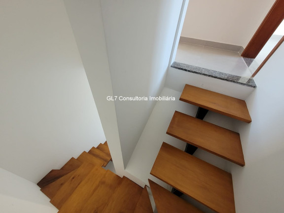Imagem Sobrado com 2 Quartos à Venda,  em Jardim Residencial Nova Veneza - Indaiatuba