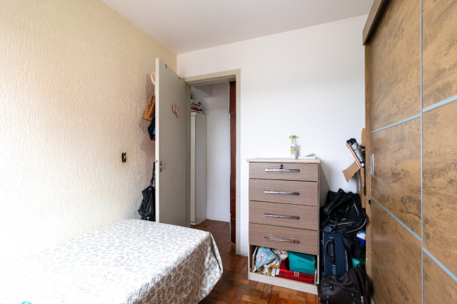 Imagem Apartamento com 2 Quartos à Venda, 50 m² em Vila Alexandria - São Paulo Imagem Apartamento com 2 Quartos à Venda, 50 m² em Vila Alexandria - São Paulo